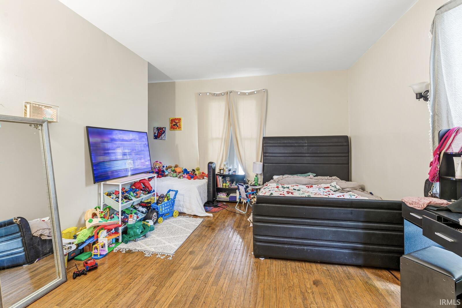323 S 6th Street Goshen IN 46528