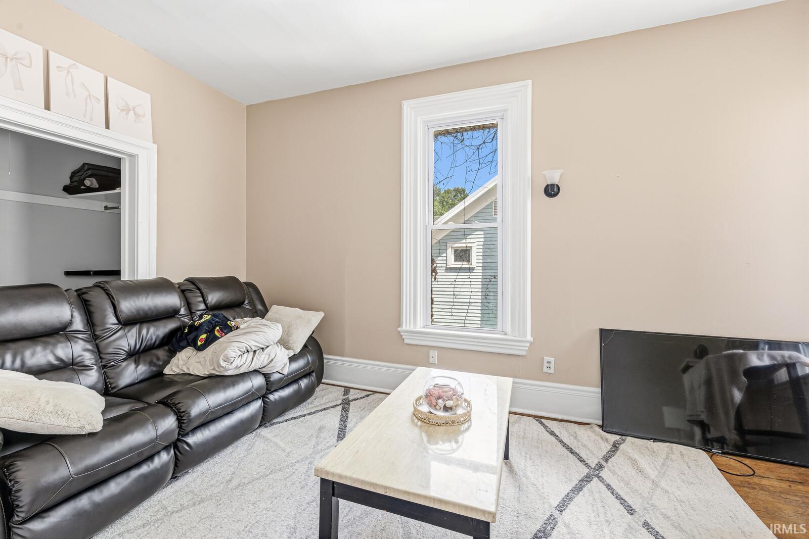 323 S 6th Street Goshen IN 46528