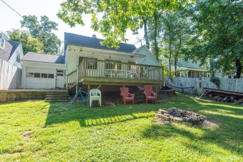 522 S Mitchell Street Bloomington IN 47401