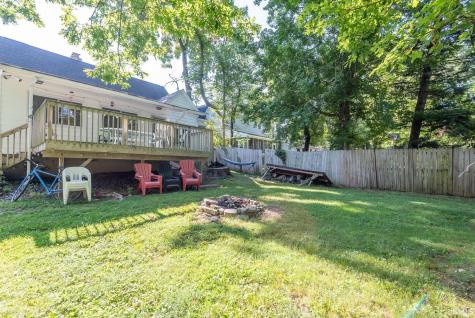 522 S Mitchell Street Bloomington IN 47401