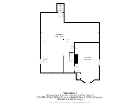 522 S Mitchell Street Bloomington IN 47401