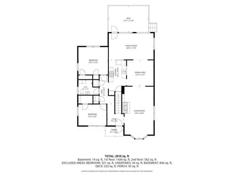 522 S Mitchell Street Bloomington IN 47401