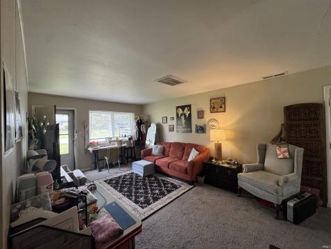 4501 + 4503 E Stephens Drive Bloomington IN 47408