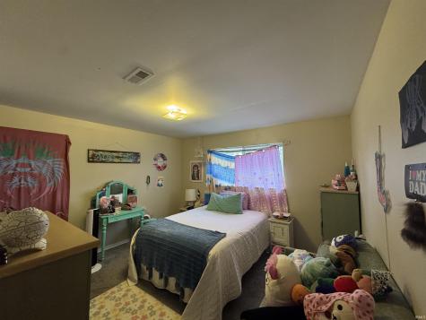 4501 + 4503 E Stephens Drive Bloomington IN 47408