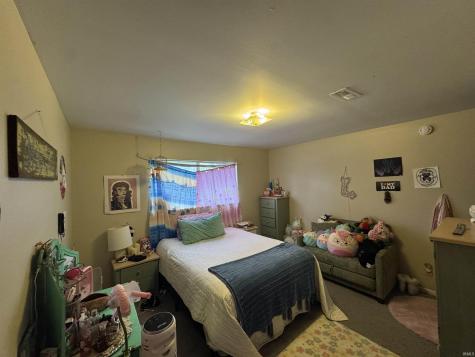 4501 + 4503 E Stephens Drive Bloomington IN 47408