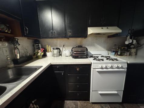 4501 + 4503 E Stephens Drive Bloomington IN 47408