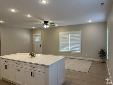 302 N Jefferson Street Bloomington IN 47408