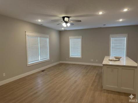 302 N Jefferson Street Bloomington IN 47408