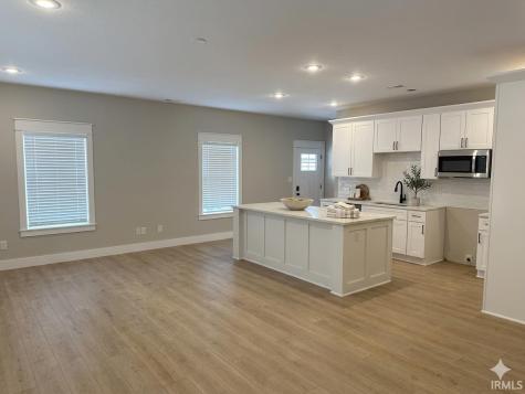 302 N Jefferson Street Bloomington IN 47408