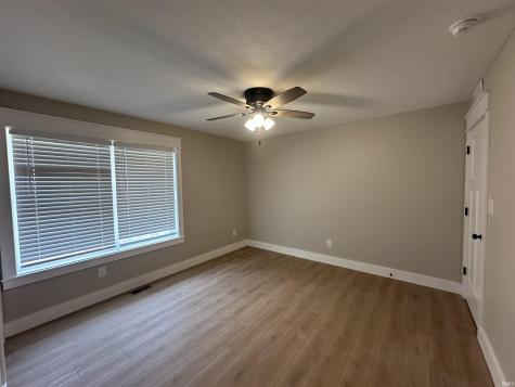 302 N Jefferson Street Bloomington IN 47408