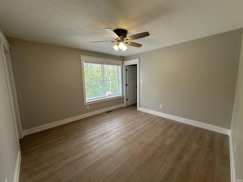 302 N Jefferson Street Bloomington IN 47408