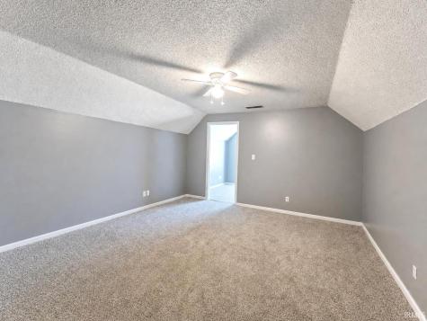 1201 Edgar Street Evansville IN 47710