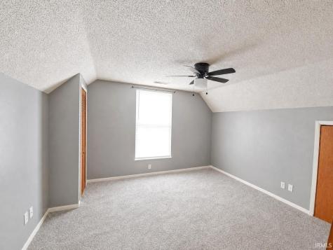 1201 Edgar Street Evansville IN 47710