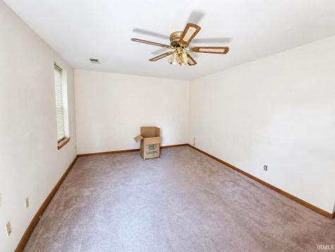 1201 Edgar Street Evansville IN 47710