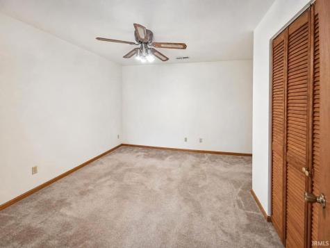 1201 Edgar Street Evansville IN 47710