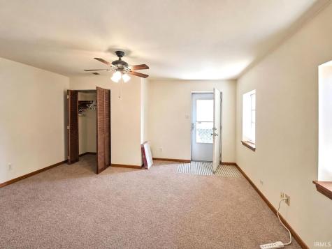 1201 Edgar Street Evansville IN 47710