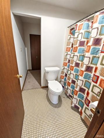 1201 Edgar Street Evansville IN 47710