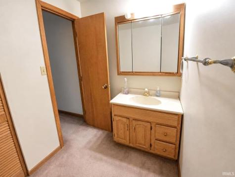 1201 Edgar Street Evansville IN 47710