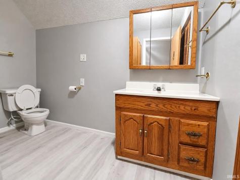 1201 Edgar Street Evansville IN 47710