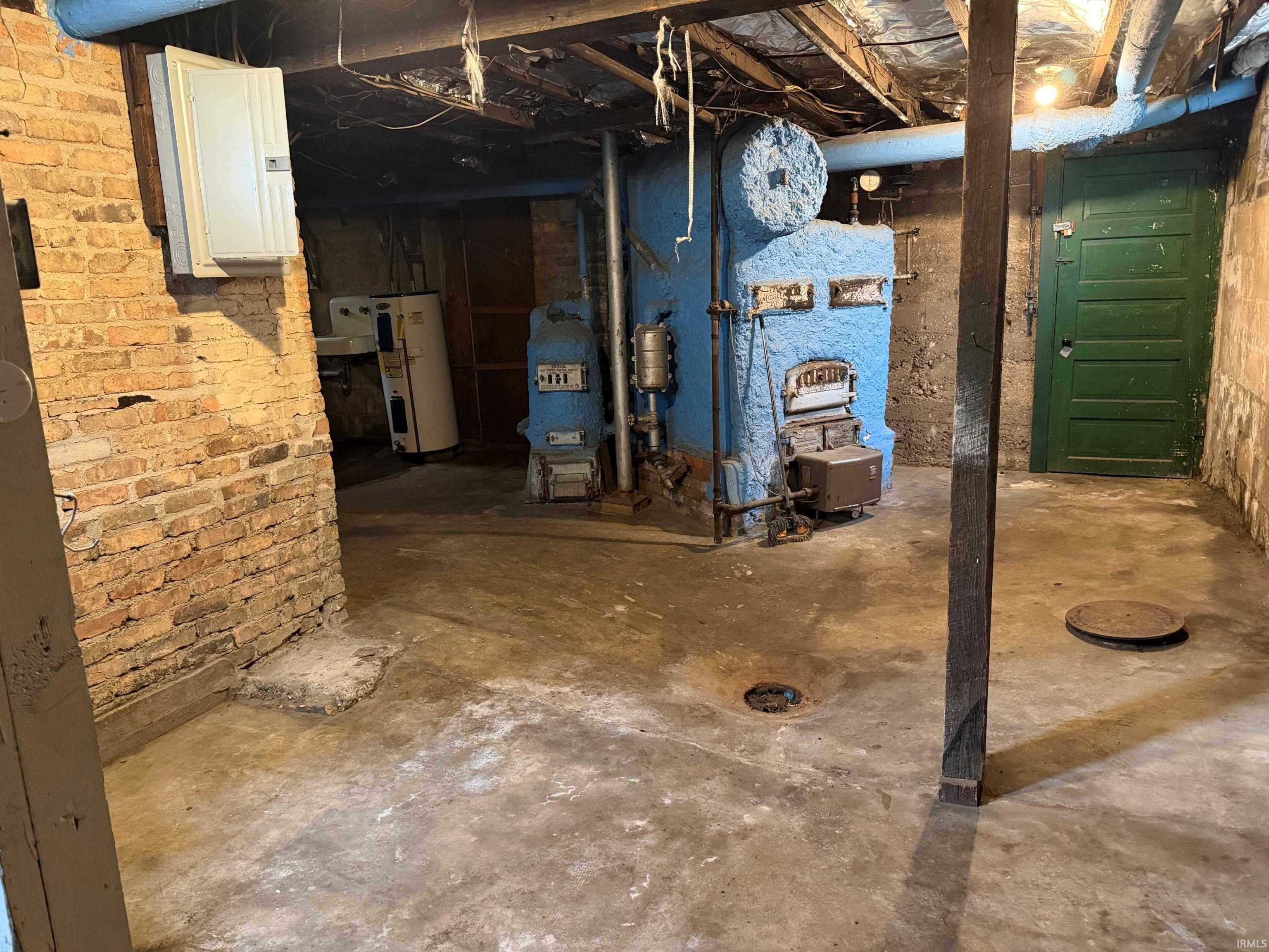 3306 3308 Mishawaka Avenue South Bend IN 46615