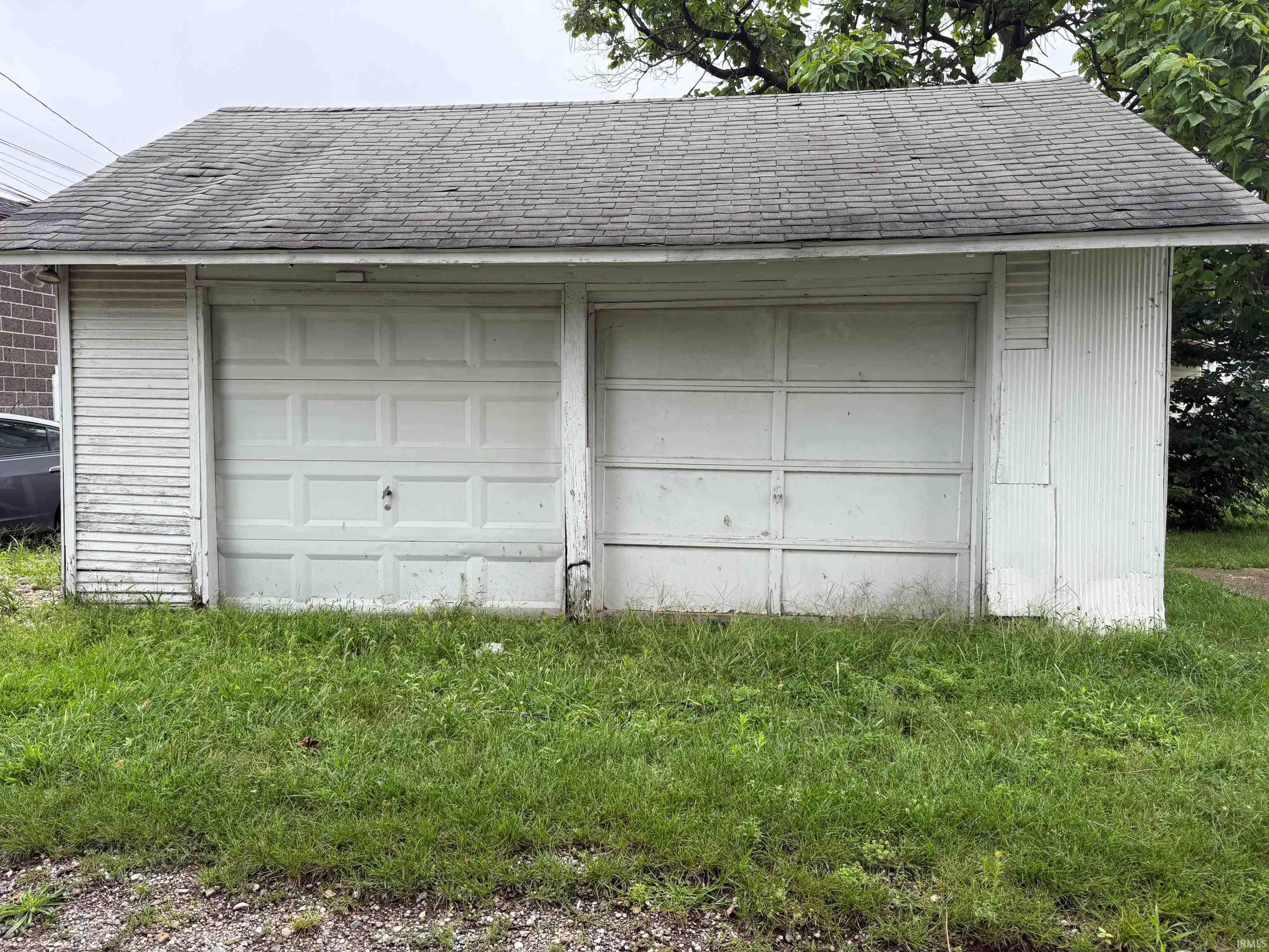 3306 3308 Mishawaka Avenue South Bend IN 46615