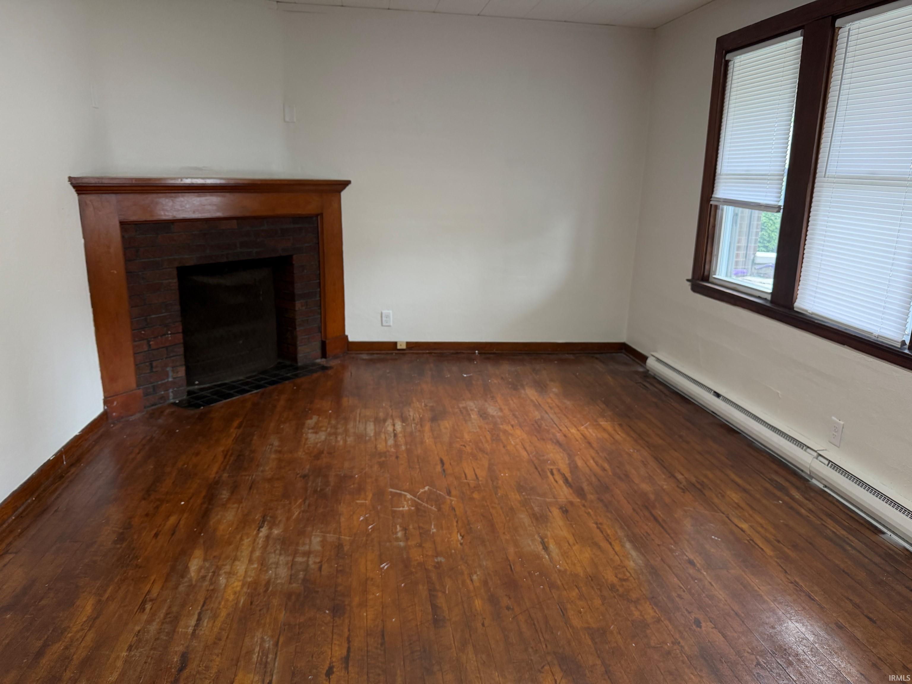 3306 3308 Mishawaka Avenue South Bend IN 46615