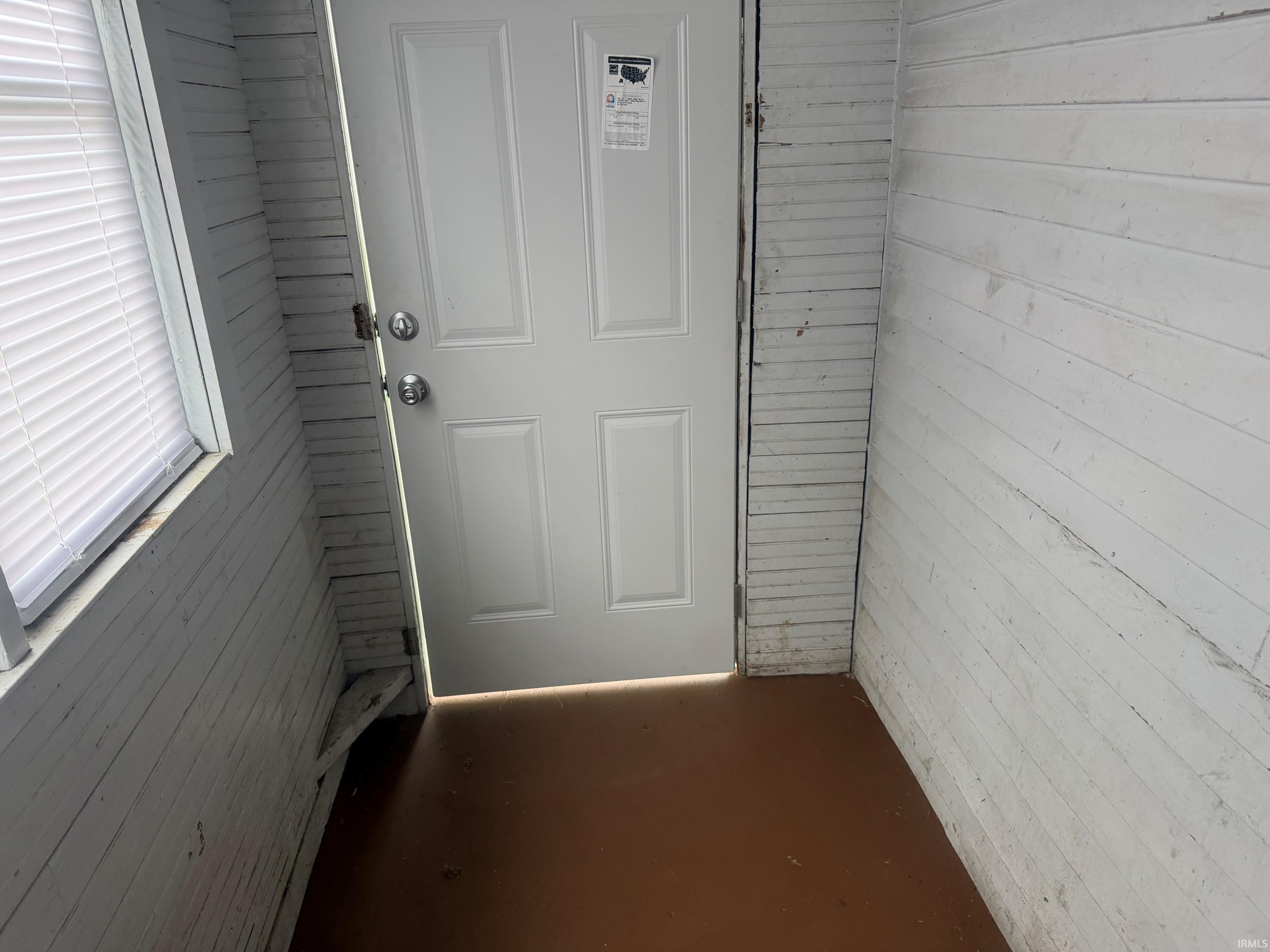 3306 3308 Mishawaka Avenue South Bend IN 46615