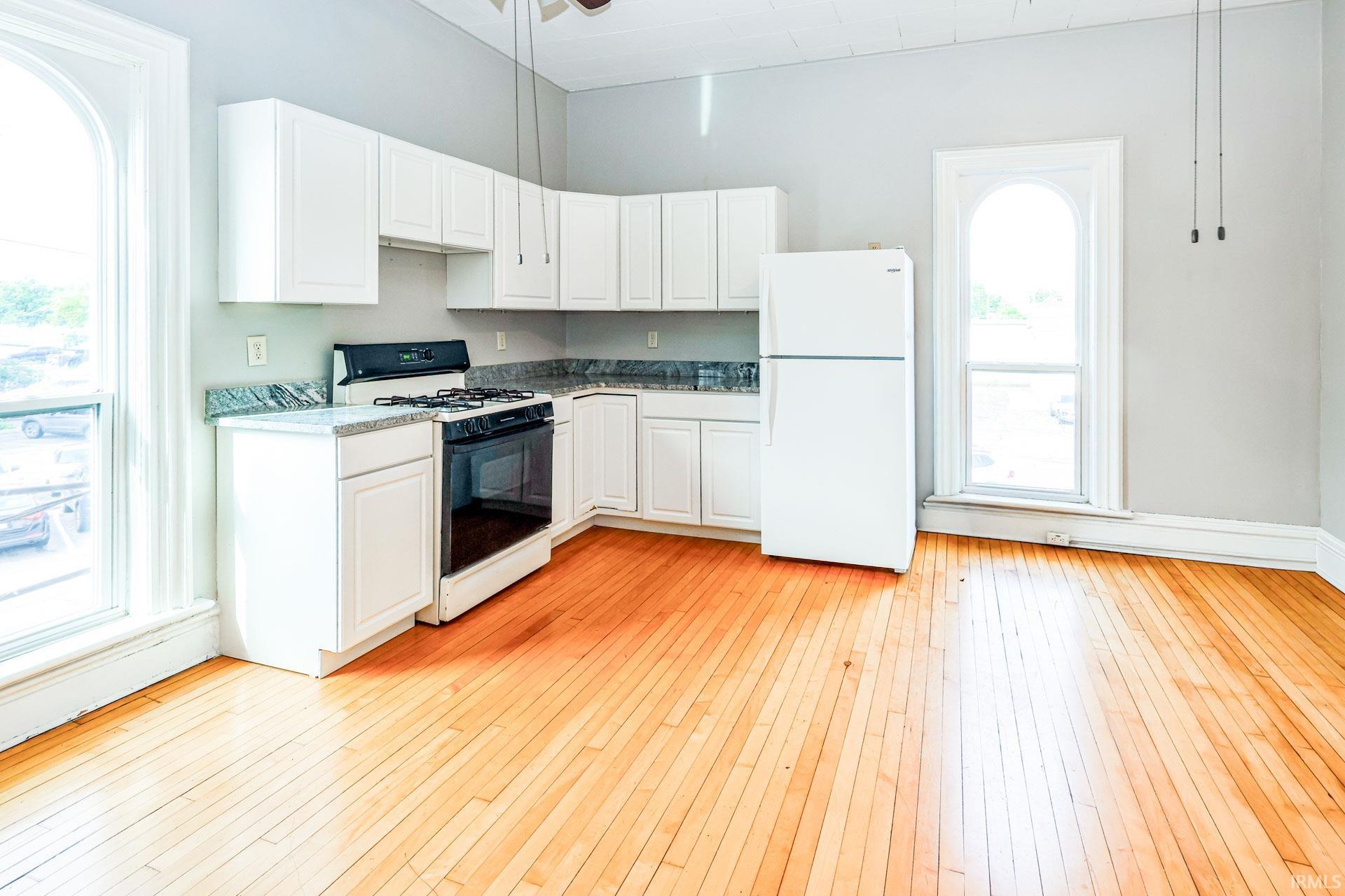 209 S 2nd Street Elkhart IN 46516