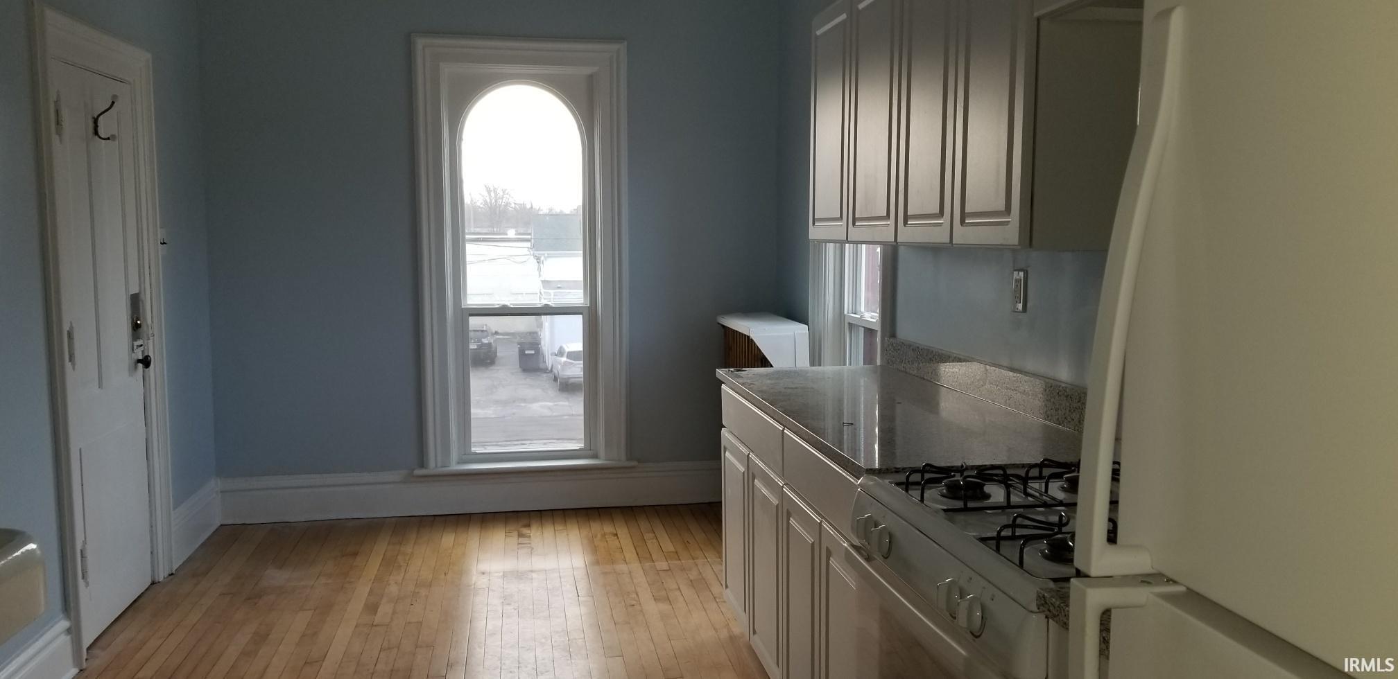 209 S 2nd Street Elkhart IN 46516