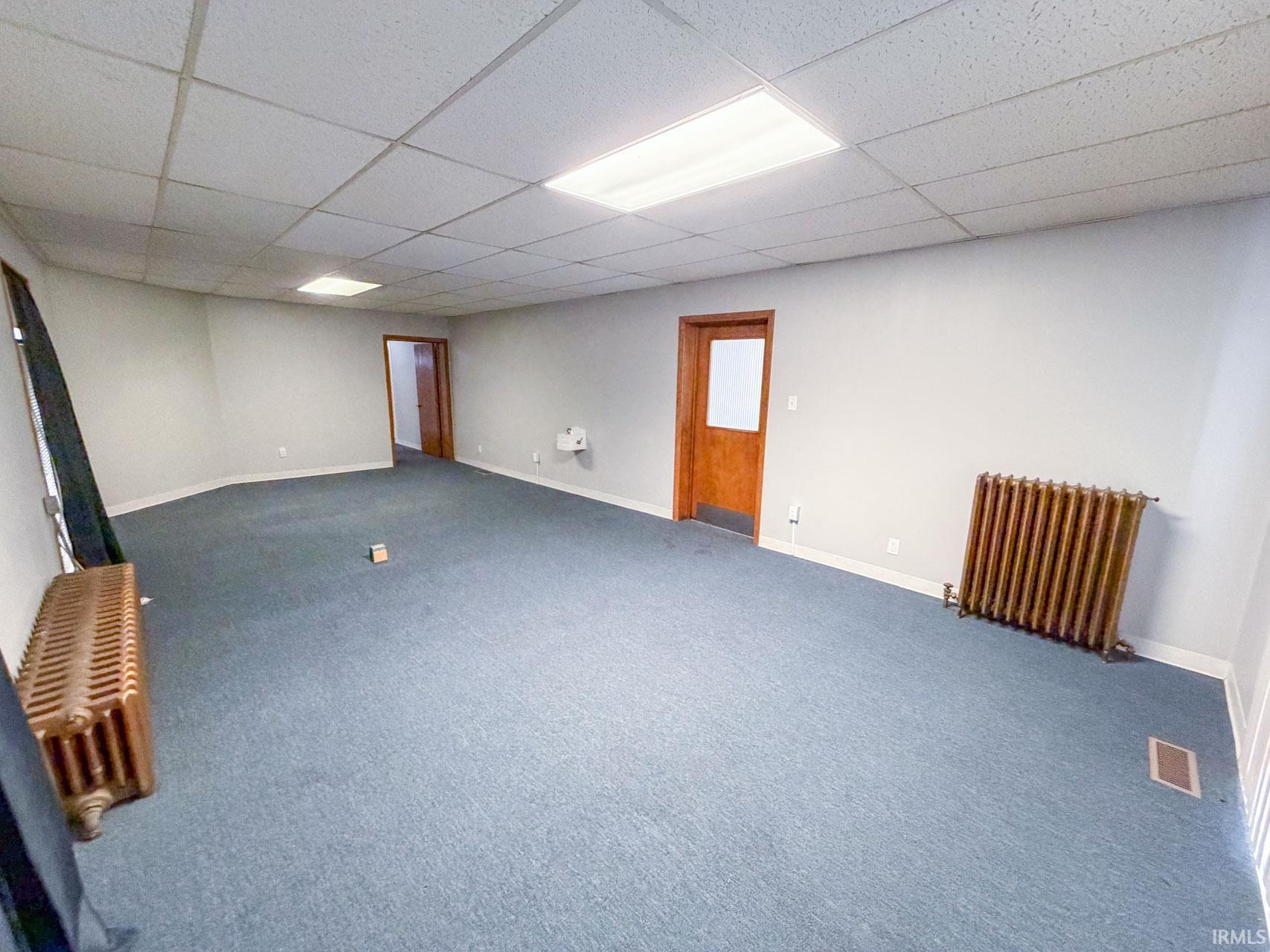 209 S 2nd Street Elkhart IN 46516