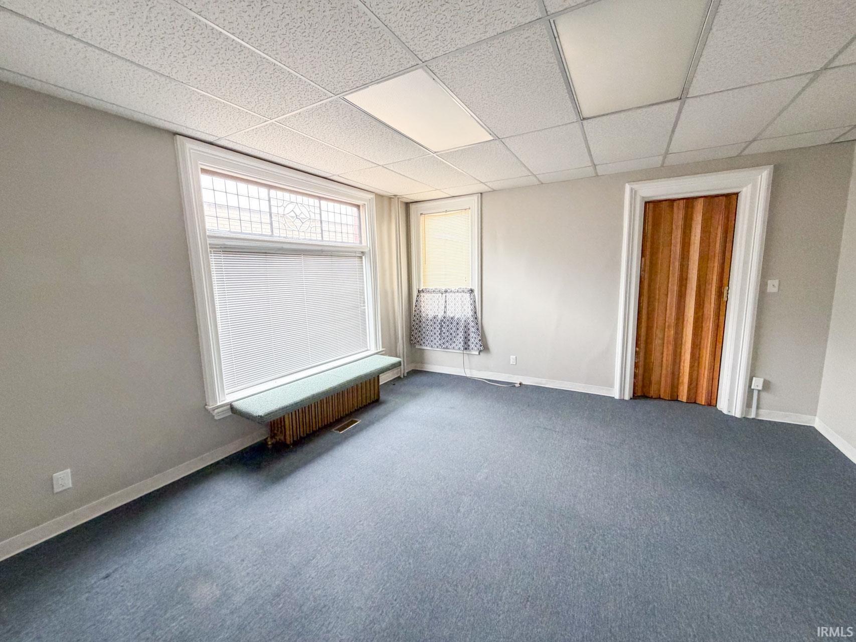 209 S 2nd Street Elkhart IN 46516