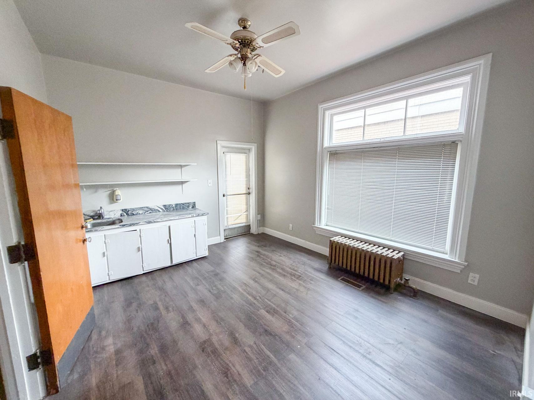209 S 2nd Street Elkhart IN 46516