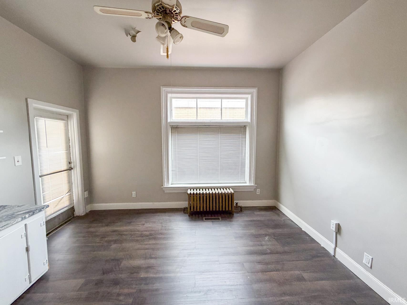 209 S 2nd Street Elkhart IN 46516