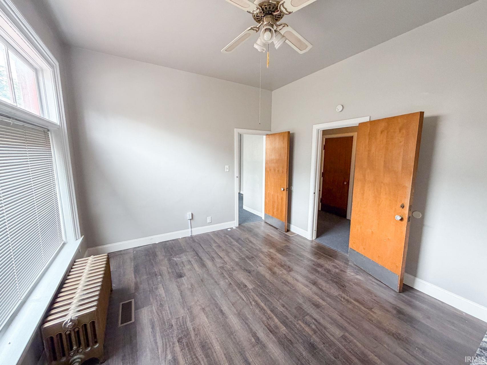 209 S 2nd Street Elkhart IN 46516