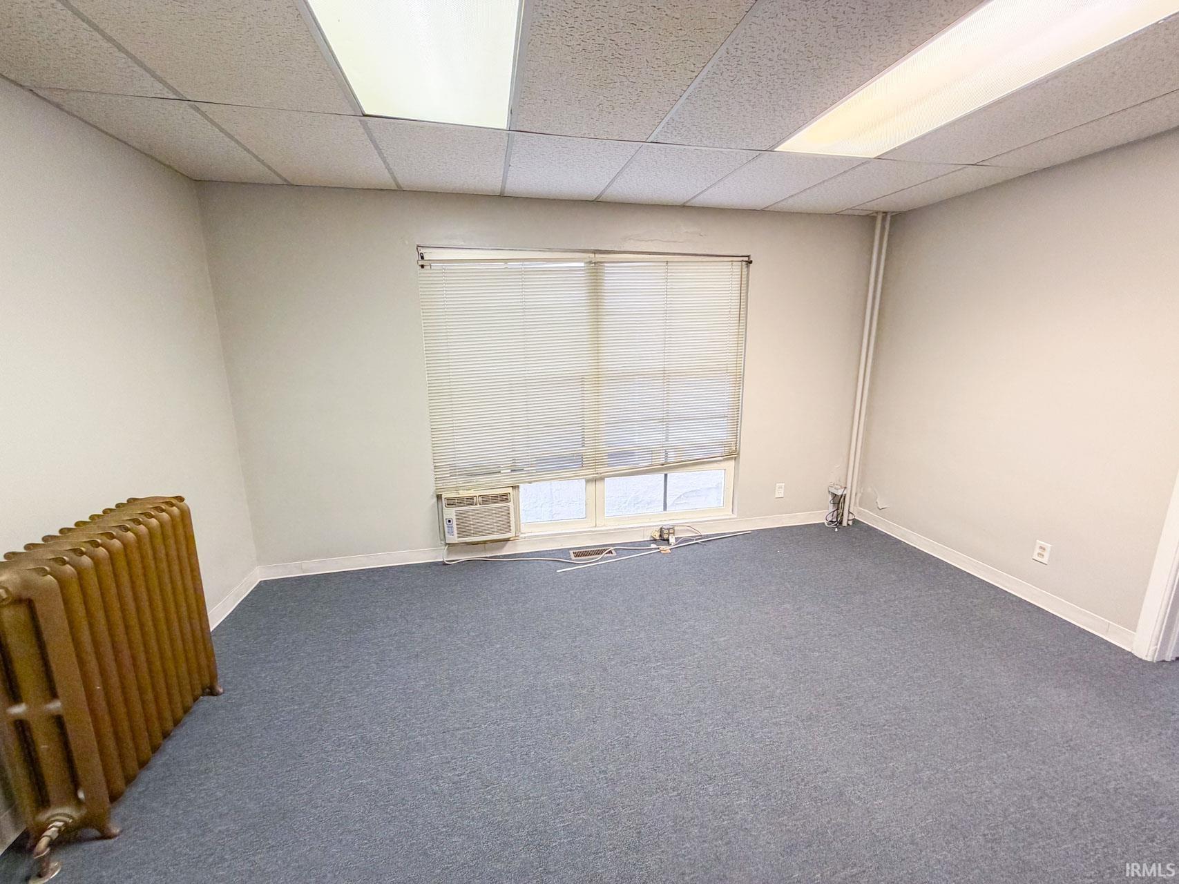 209 S 2nd Street Elkhart IN 46516