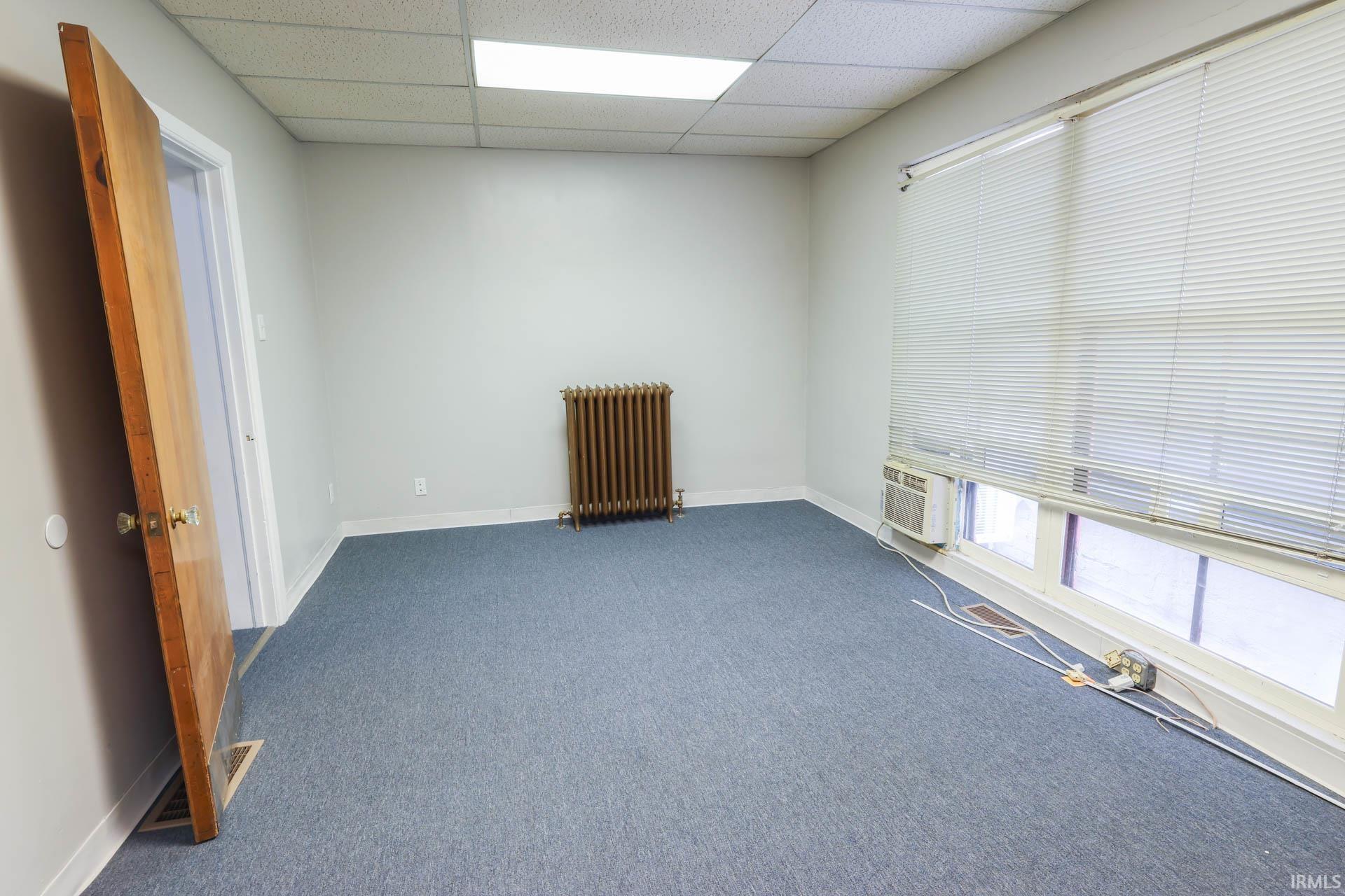 209 S 2nd Street Elkhart IN 46516