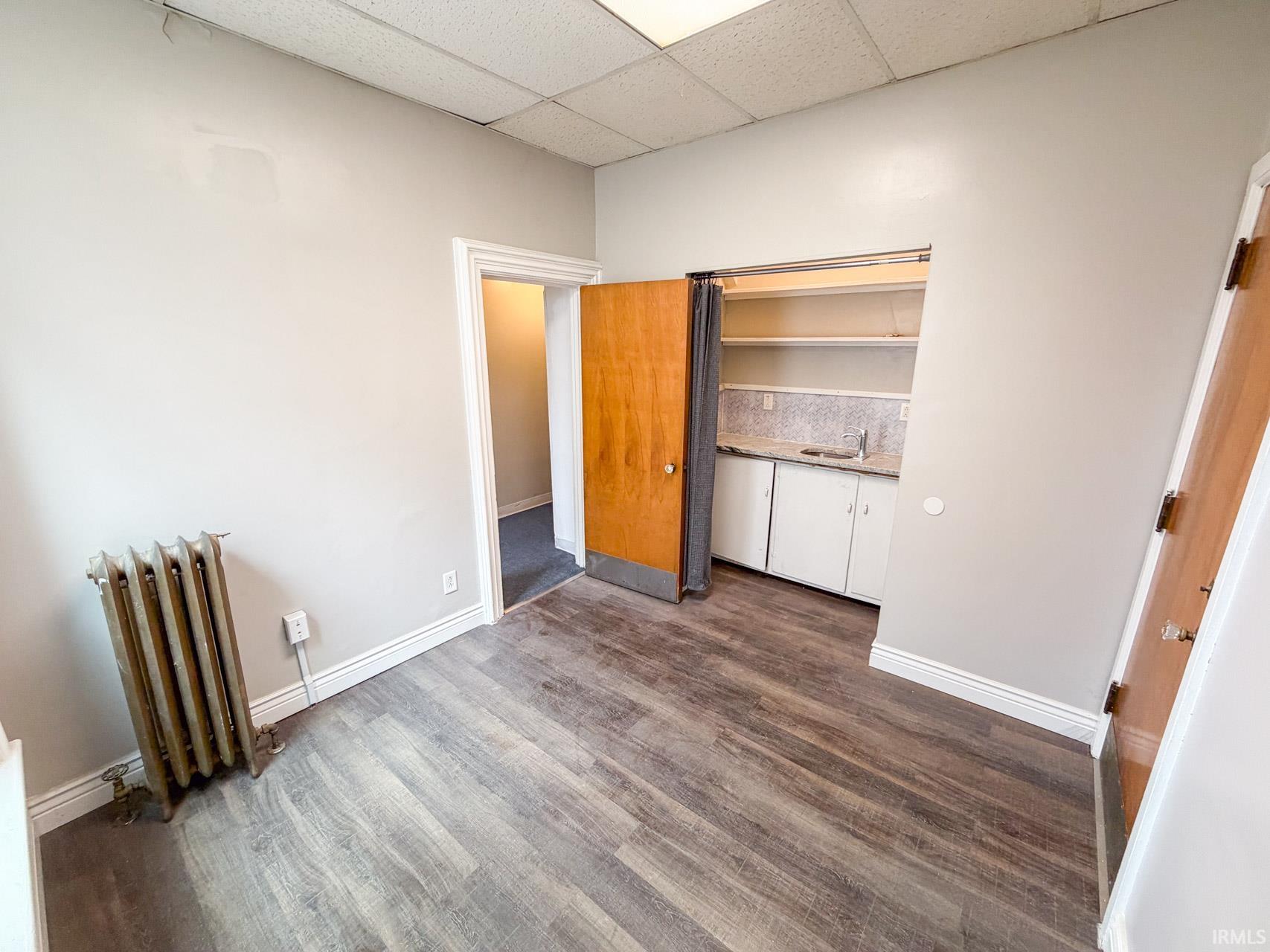 209 S 2nd Street Elkhart IN 46516