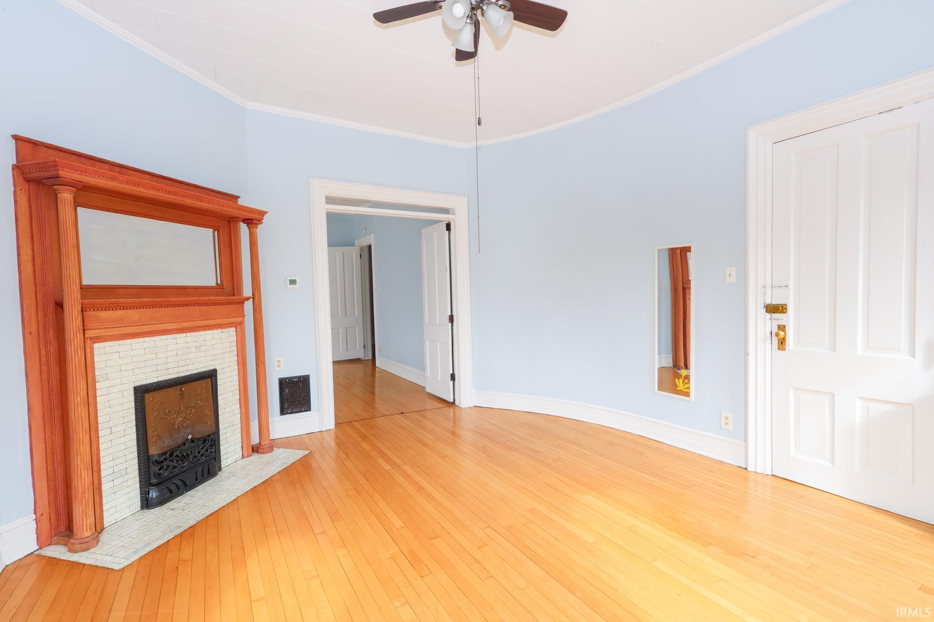 209 S 2nd Street Elkhart IN 46516