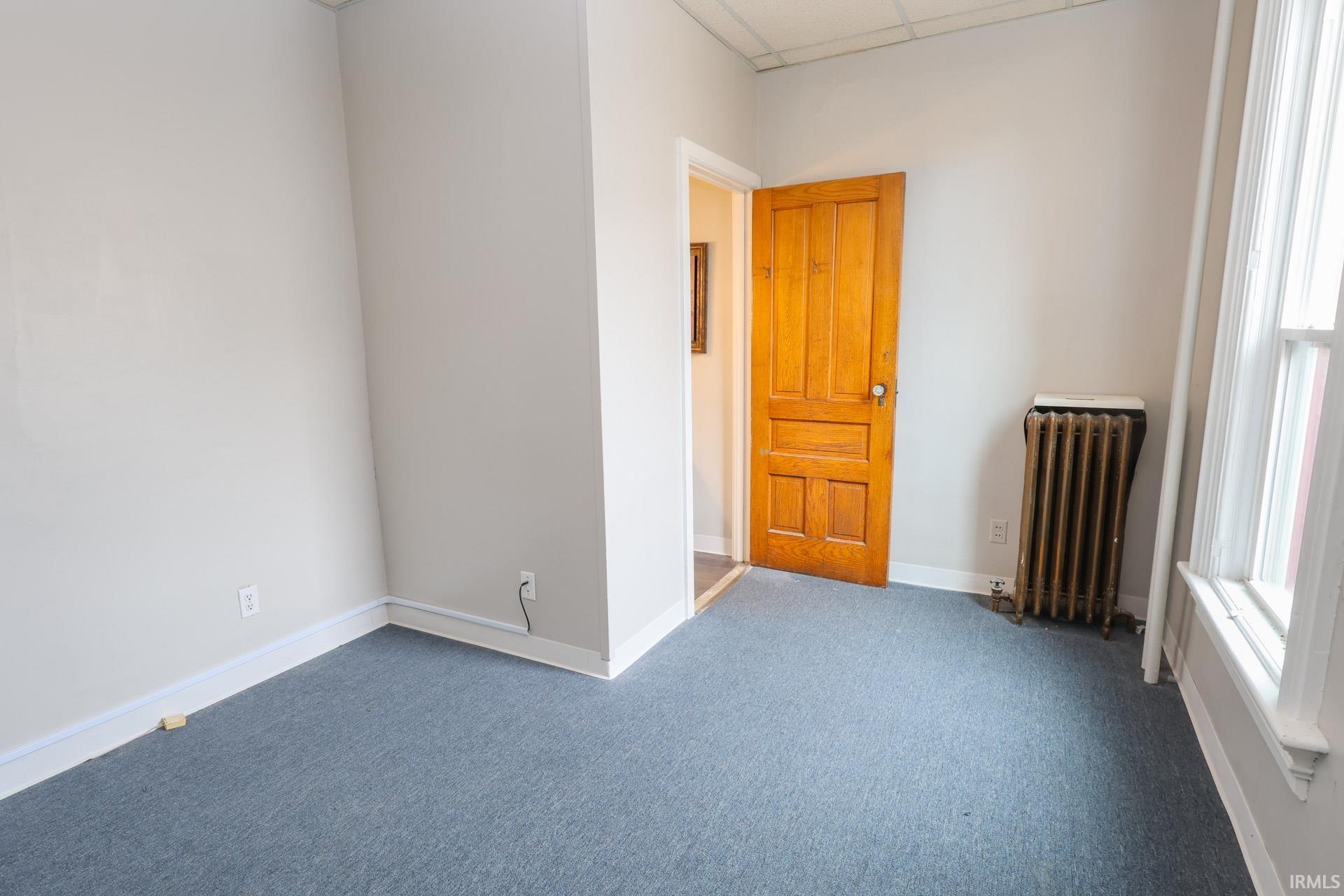 209 S 2nd Street Elkhart IN 46516