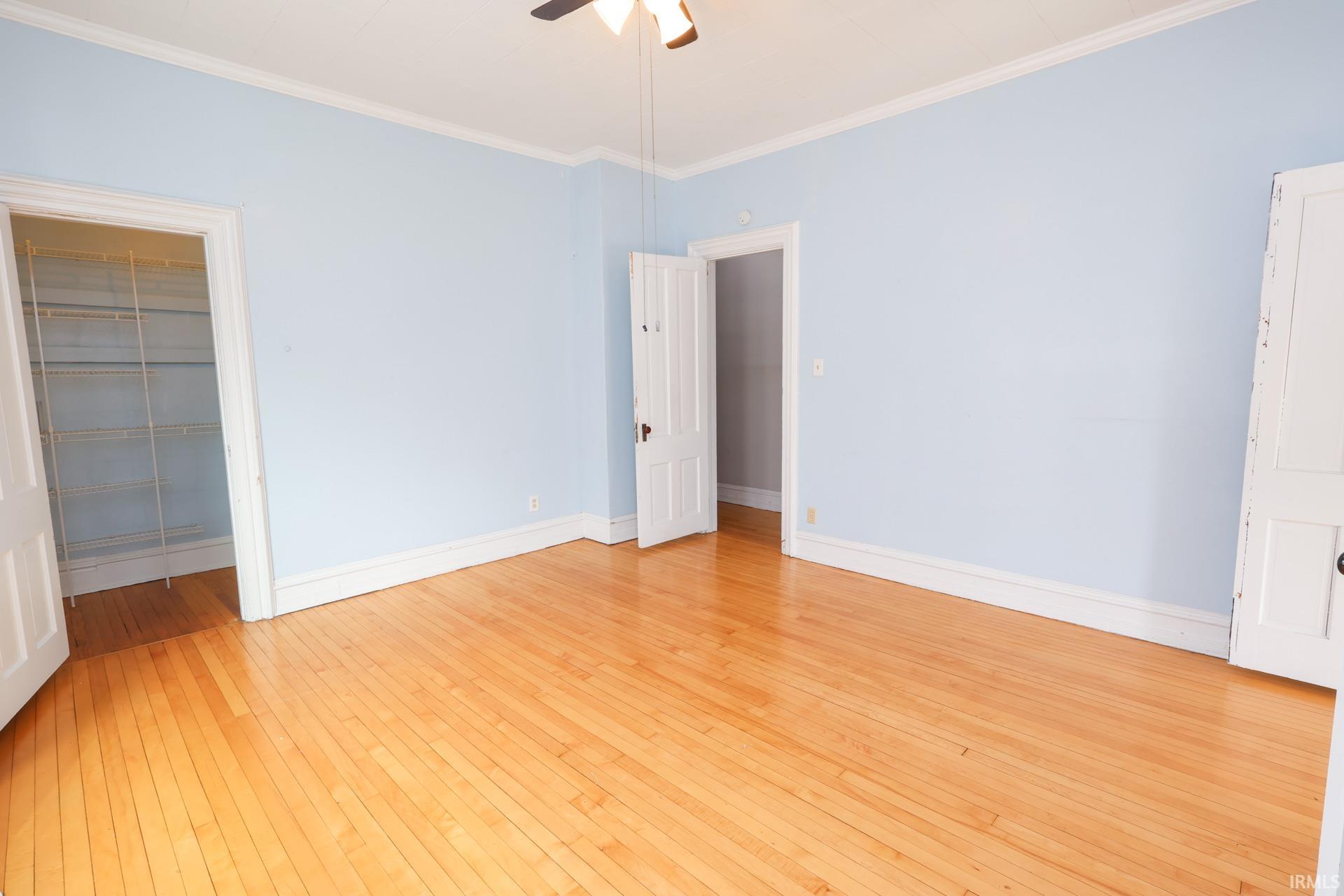 209 S 2nd Street Elkhart IN 46516