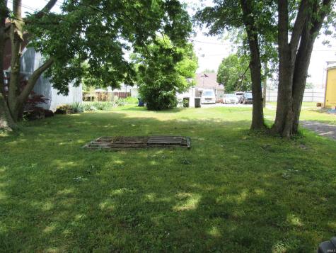 914 S Market Street Kokomo IN 46902