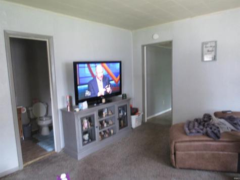 914 S Market Street Kokomo IN 46902