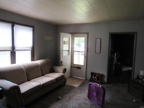 914 S Market Street Kokomo IN 46902