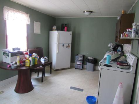 914 S Market Street Kokomo IN 46902