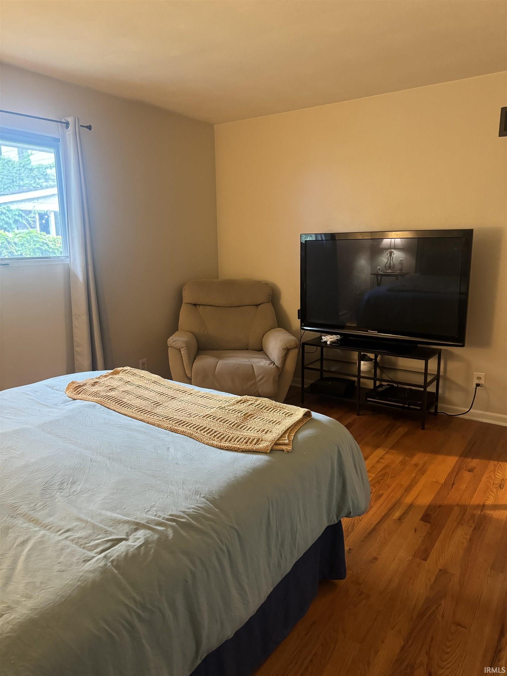 1101 Elliott Street South Bend IN 46628