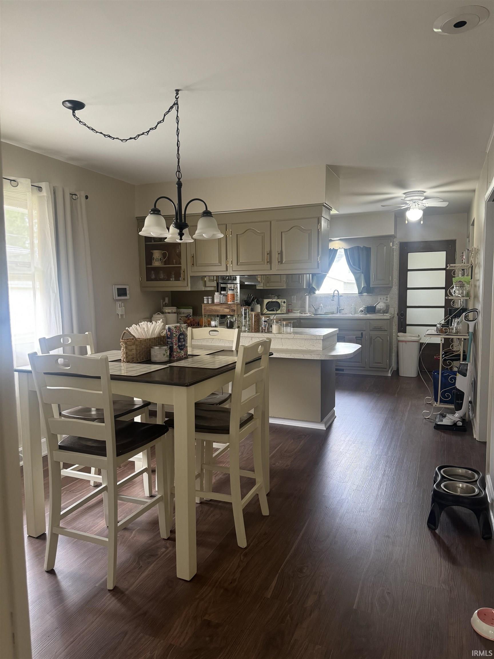 1101 Elliott Street South Bend IN 46628