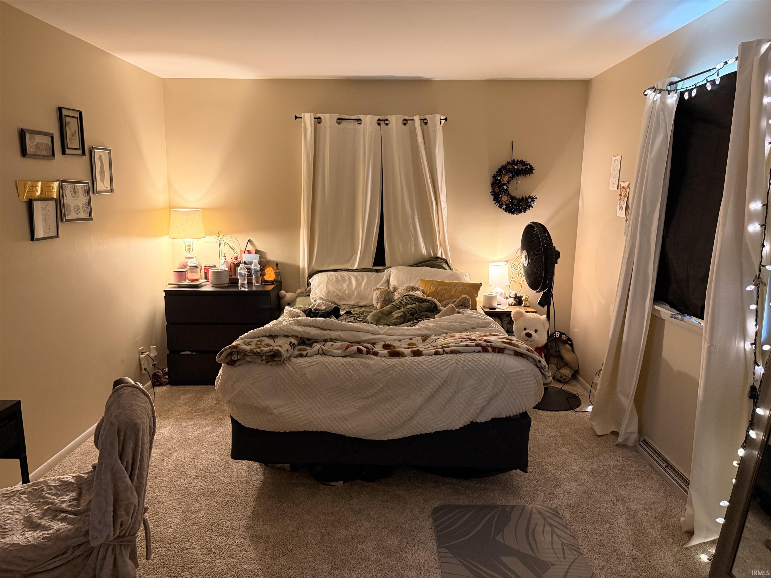 1101 Elliott Street South Bend IN 46628