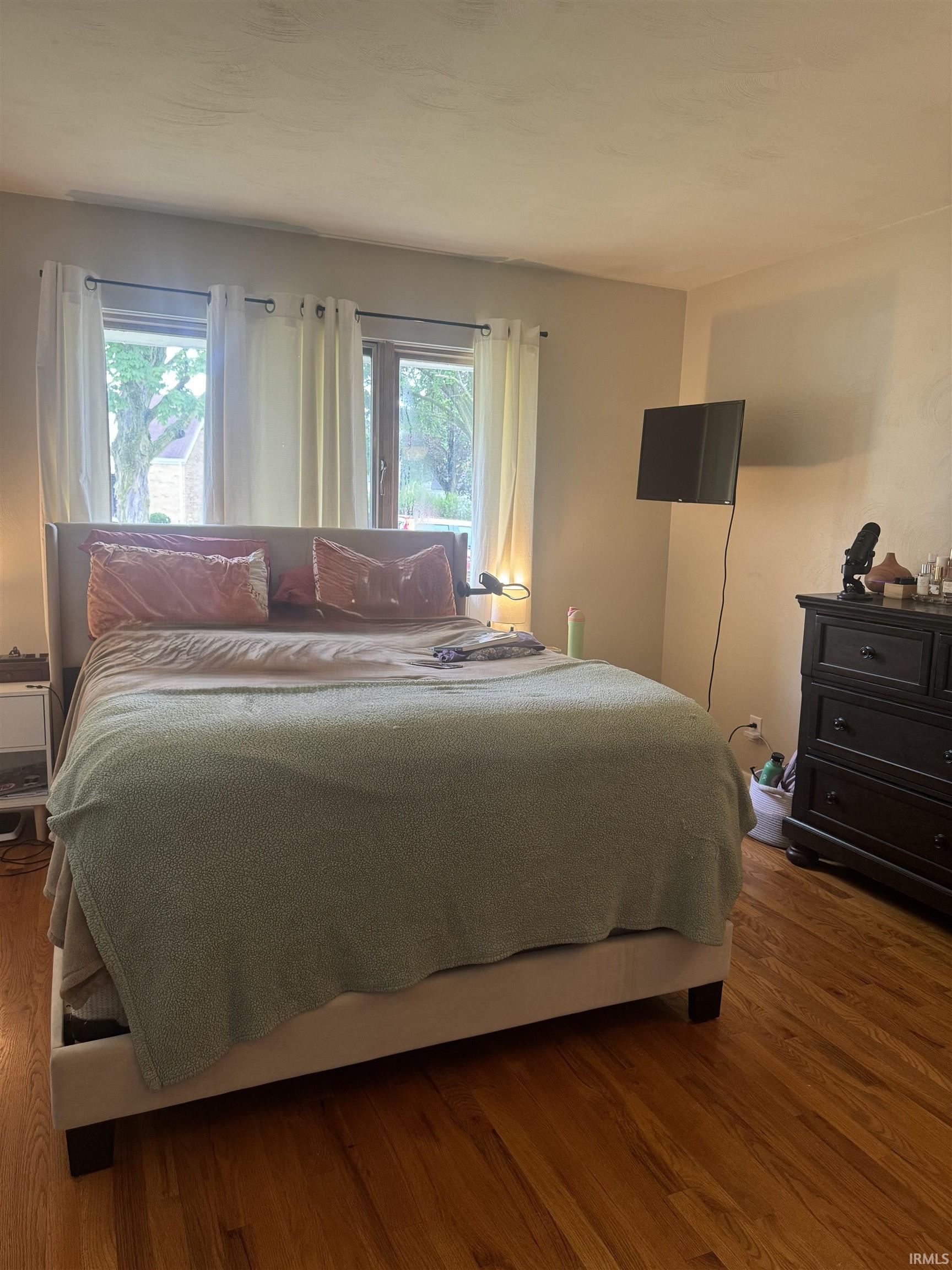 1101 Elliott Street South Bend IN 46628