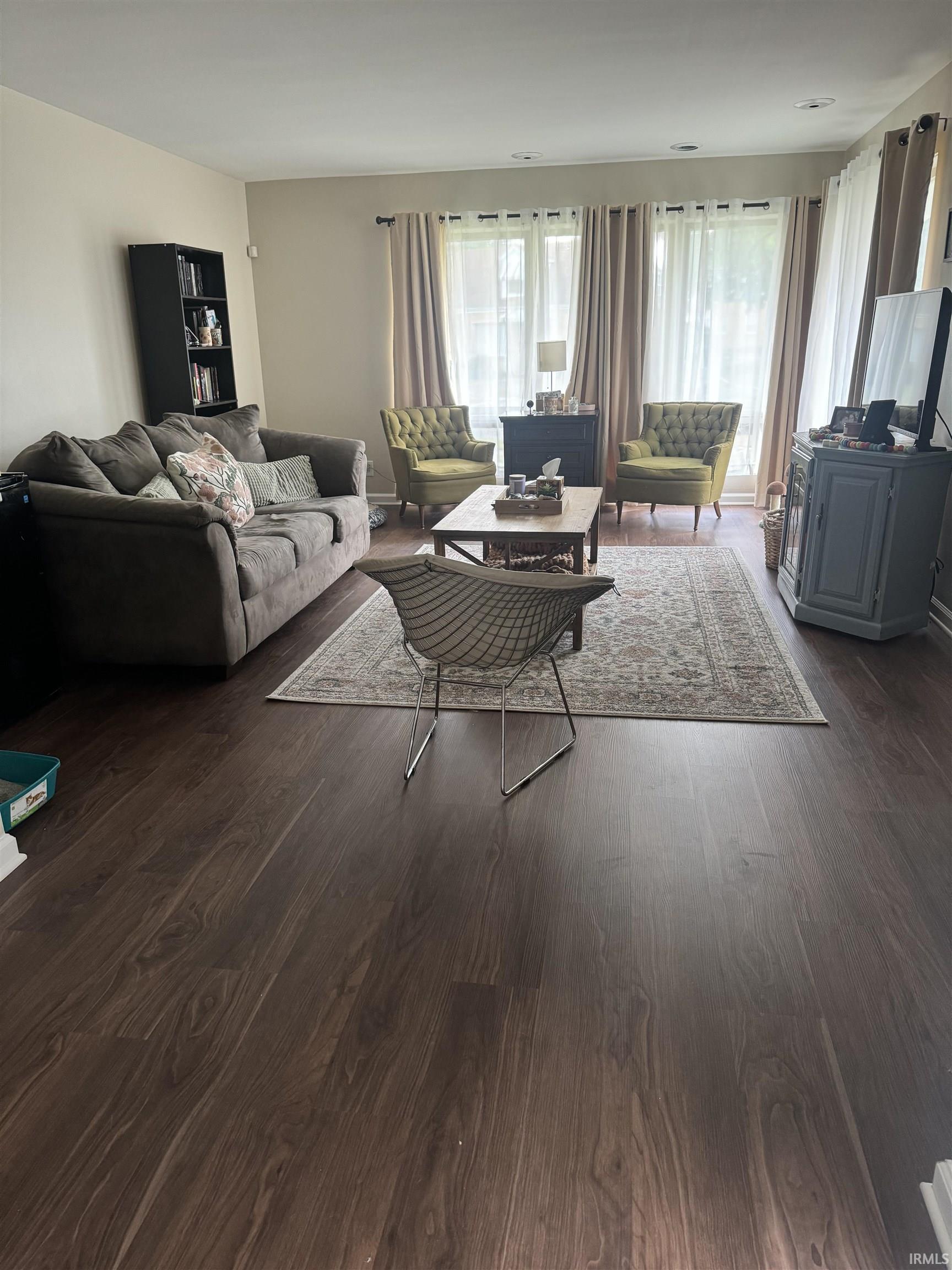 1101 Elliott Street South Bend IN 46628
