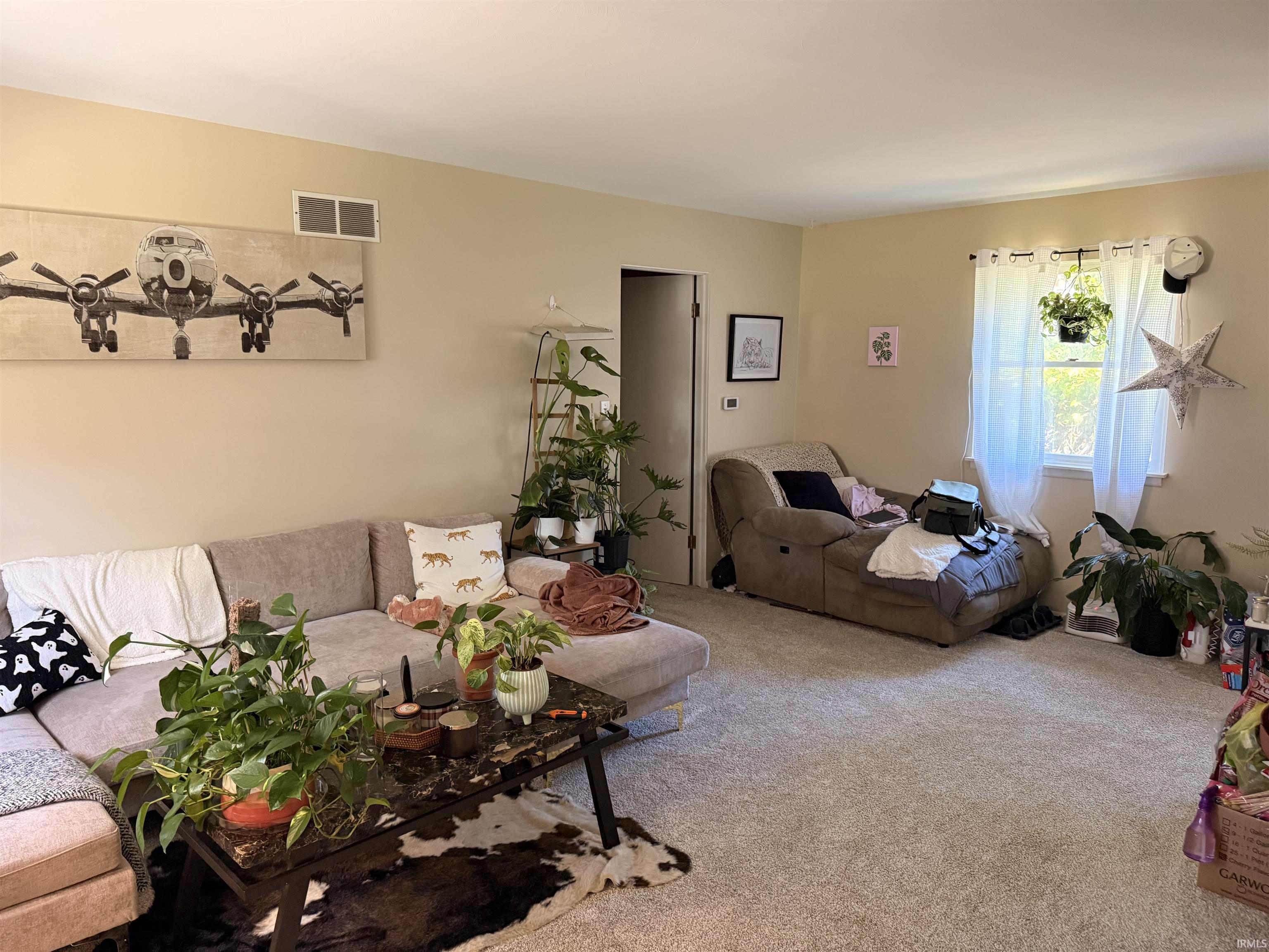 1101 Elliott Street South Bend IN 46628